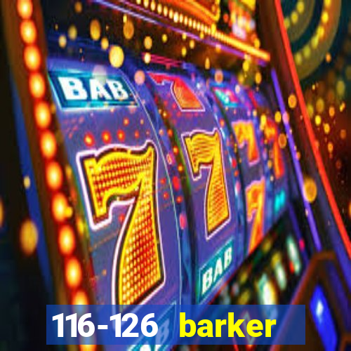 116-126 barker street casino nsw 2470