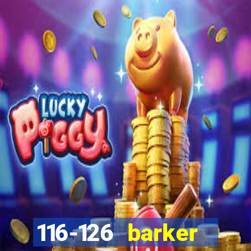 116-126 barker street casino nsw 2470