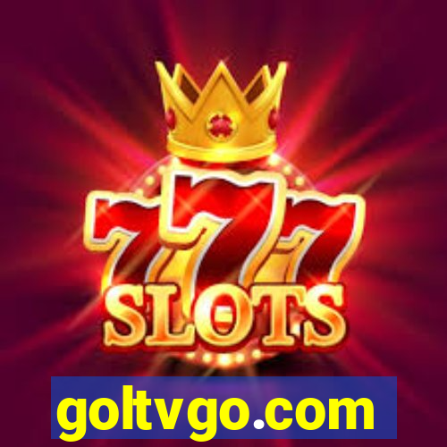 goltvgo.com