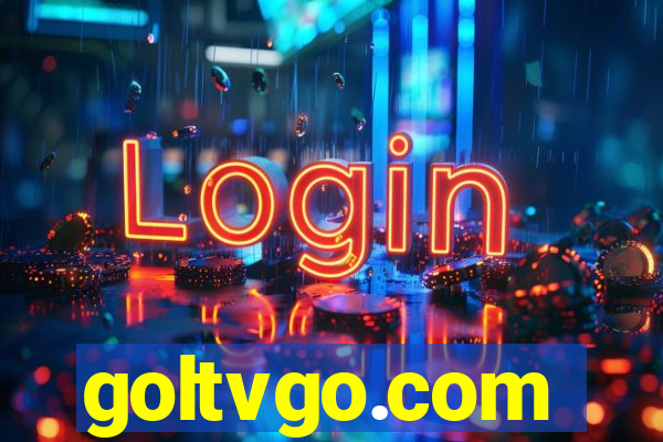 goltvgo.com