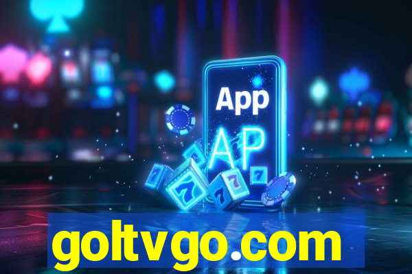 goltvgo.com