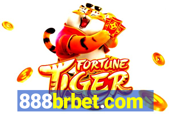 888brbet.com