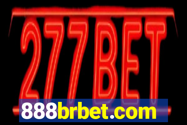 888brbet.com