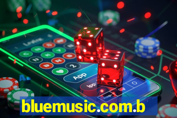 bluemusic.com.br