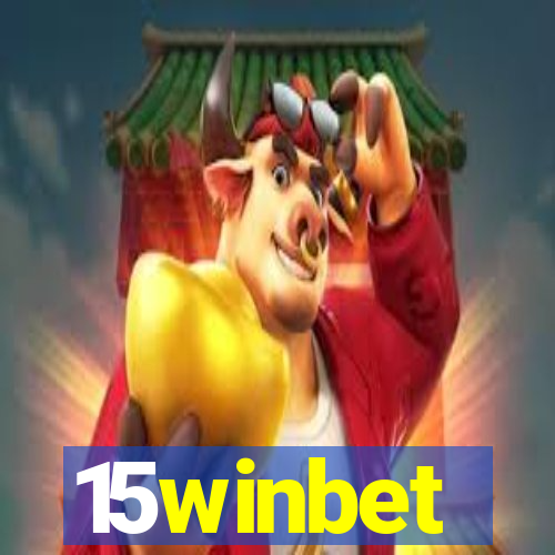 15winbet