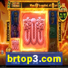 brtop3.com