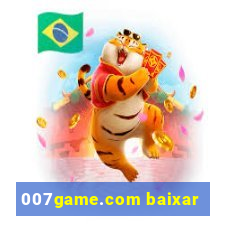 007game.com baixar