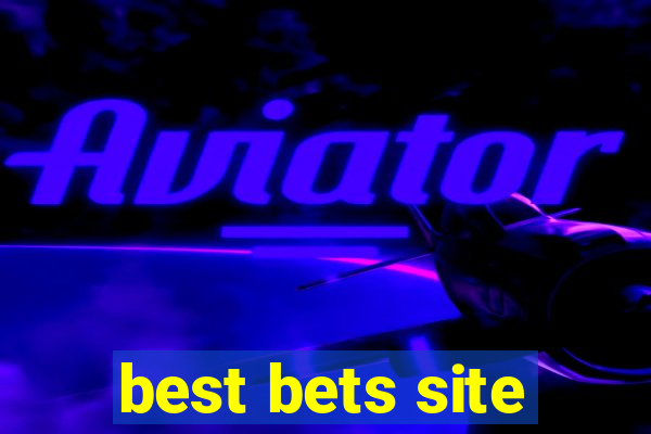 best bets site