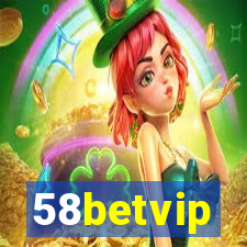 58betvip