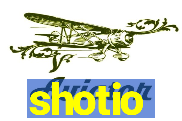 shotio