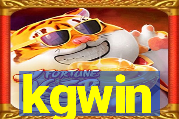 kgwin