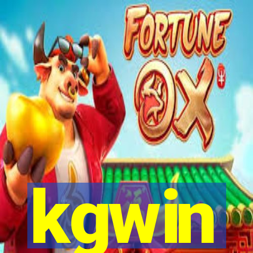 kgwin