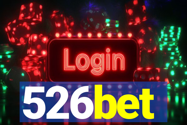 526bet