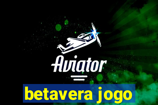 betavera jogo