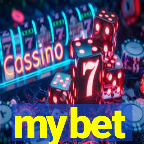 mybet