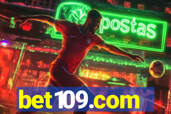 bet109.com