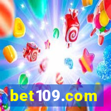 bet109.com