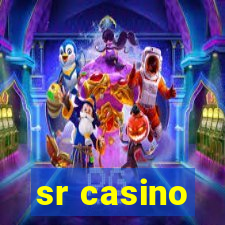 sr casino