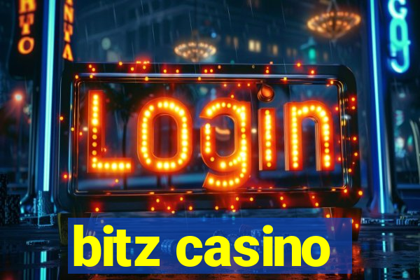 bitz casino