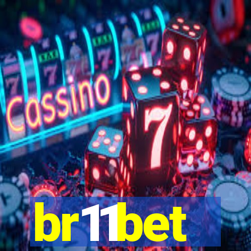 br11bet