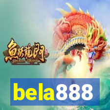 bela888