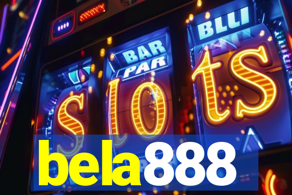 bela888