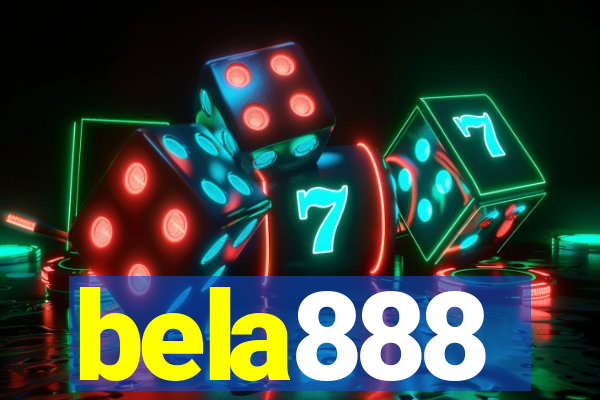 bela888