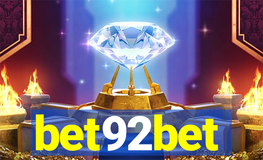 bet92bet