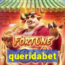 queridabet