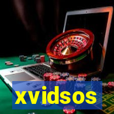 xvidsos