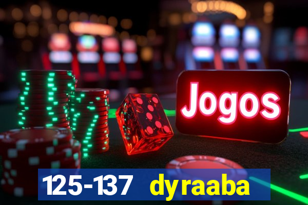 125-137 dyraaba street casino nsw 2470