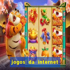 jogos da internet para ganhar dinheiro