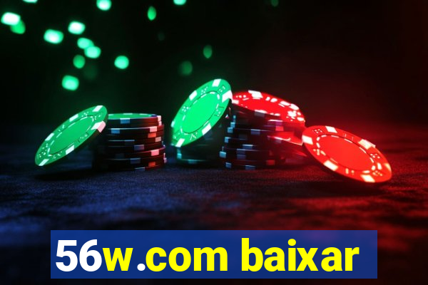 56w.com baixar