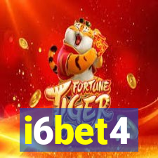 i6bet4