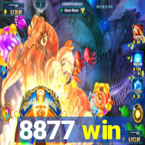 8877 win