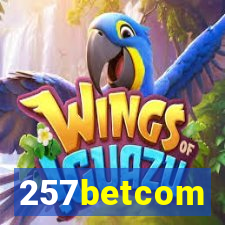 257betcom