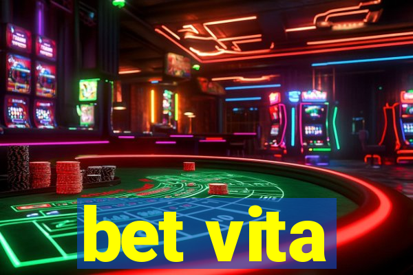 bet vita