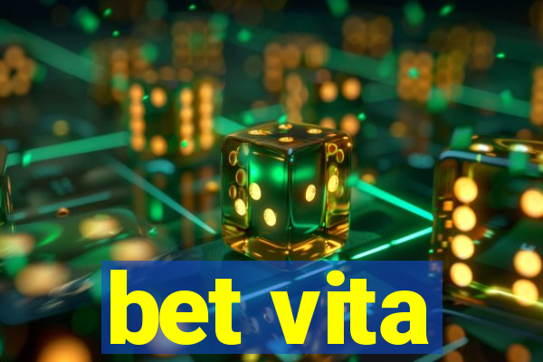 bet vita