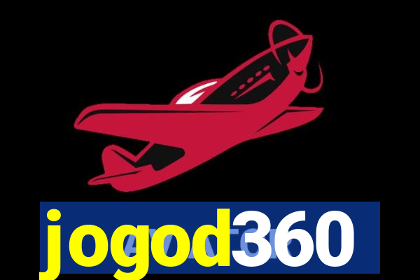 jogod360