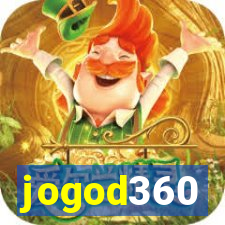 jogod360