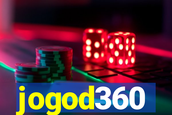 jogod360