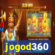 jogod360