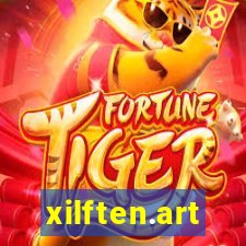 xilften.art