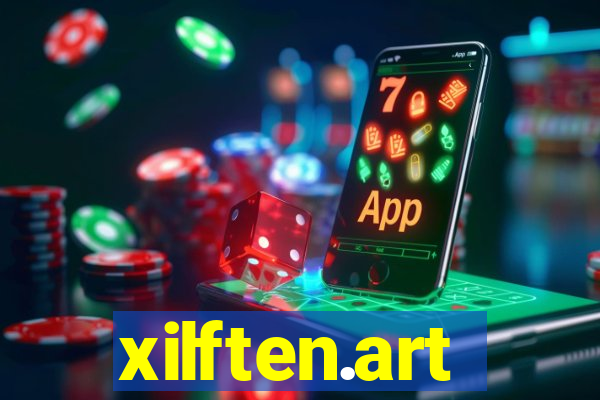 xilften.art