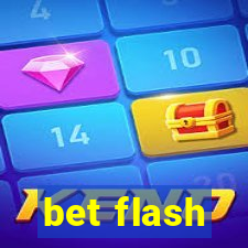 bet flash