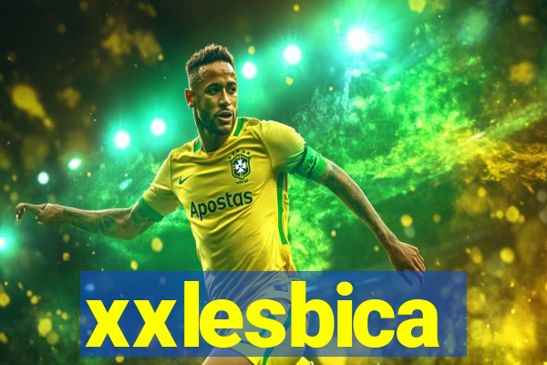 xxlesbica