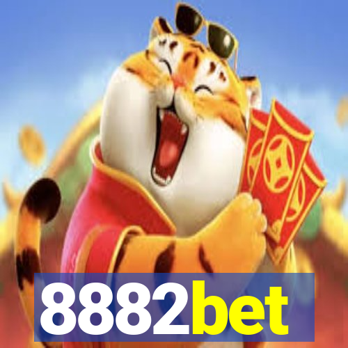 8882bet