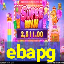 ebapg