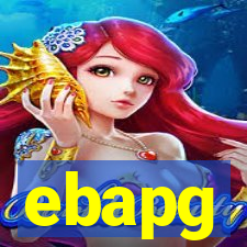 ebapg