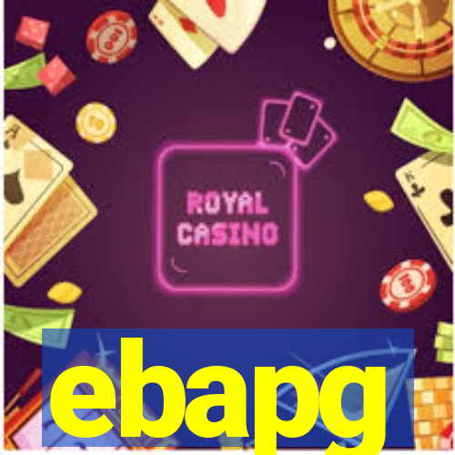 ebapg